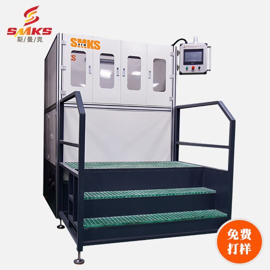 熱流道專用<a href='http://www.tswl168.com' target='_blank'><u>流體拋光機(jī)</u></a>