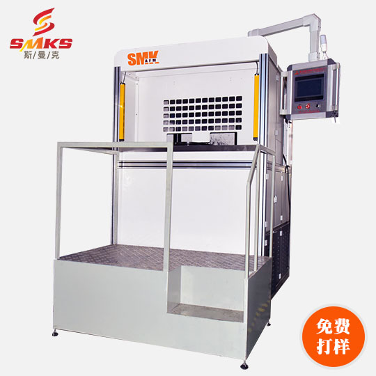 小型<a href='http://www.tswl168.com' target='_blank'><u>流體拋光機(jī)</u></a>