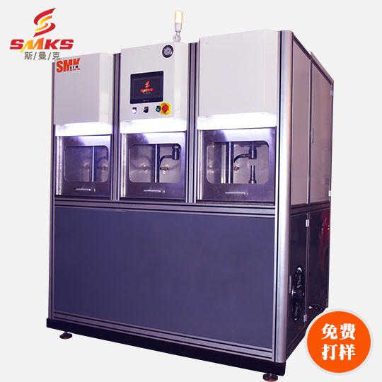 多功能<a href='http://www.tswl168.com' target='_blank'><u>流體拋光機</u></a>