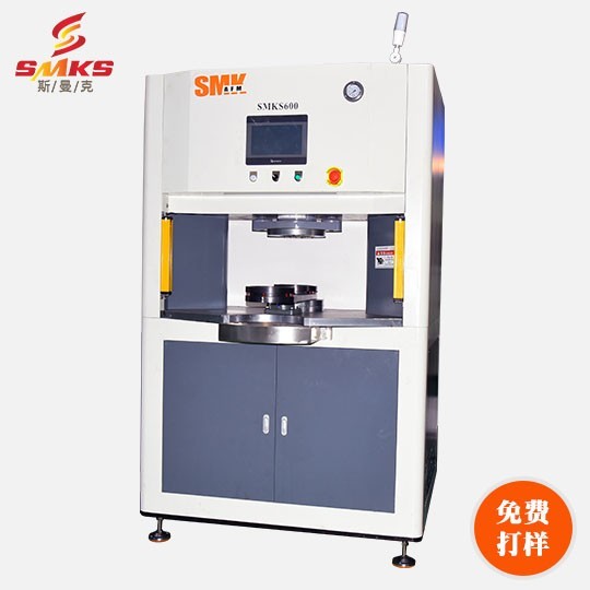 600磨粒流<a href='http://www.tswl168.com' target='_blank'><u>去毛刺機</u></a>