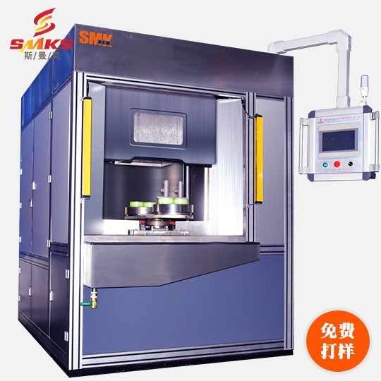 自動水粒子<a href='http://www.tswl168.com' target='_blank'><u>去毛刺機</u></a>
